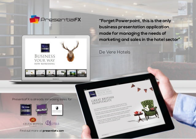 presentiafx software presentiafx software